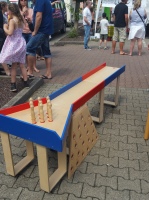 2017-06-11 13.39.47.jpg